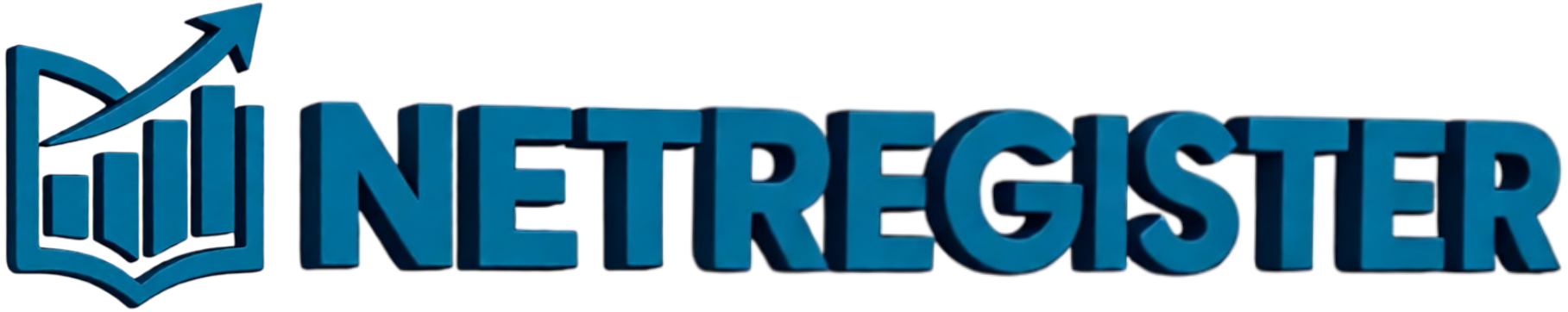 NetRegister